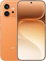 Смартфон HONOR 600, Ростест (EAC) 8/512 ГБ (из-за рубежа, с банками партнёрами, пошлина)