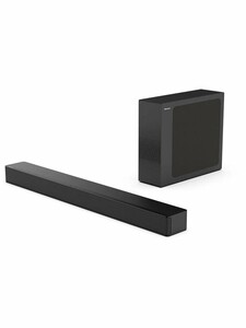 Саундбар Hisense HS2100