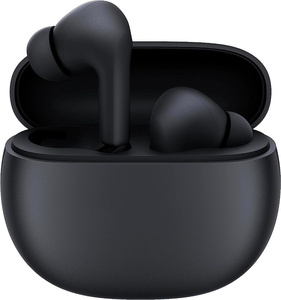 TWS Xiaomi Redmi Buds 4 Active