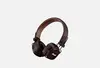 Беспроводные наушники MARSHALL Major IV, коричневые
