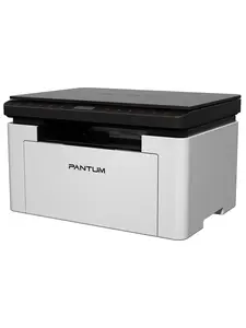 Лазерное МФУ Pantum BM1800 (с ВБ кошельком)