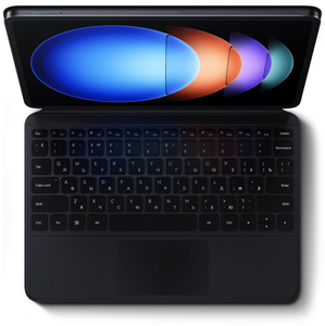Чехол-клавиатура Xiaomi для планшета Xiaomi Pad 6S Pro
