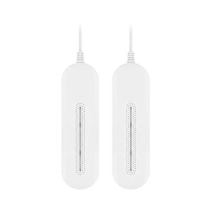 Сушилка для обуви Rombica Shoe Dryer SD-007
