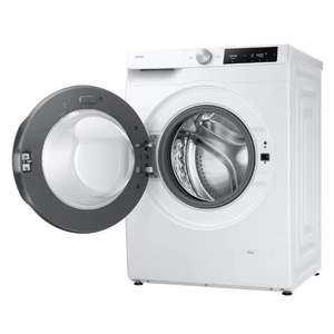 Стиральная машина Samsung WW90DG6U34LELP 