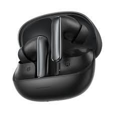 Беспроводные наушники QCY Melobuds N65 (Из-за рубежа, с ВБ кошельком)