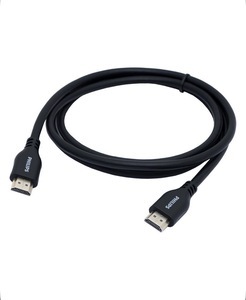 Кабель HDMI 2.0 Philips 3.5 м (с картой банка-партнёра)