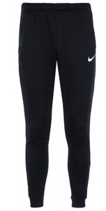 Брюки мужские Nike Dry