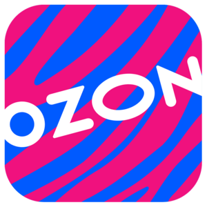 Подписка Ozon Premium бесплатно на 45 дней