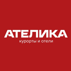 [Краснодарский край] Проживание по системе Все включено со скидкой до 60% в сети Ателика