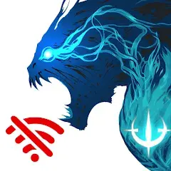 [Android] Shadow Hunter: Offline Premium
