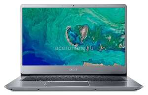 Activity Image