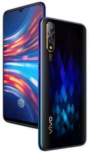 Vivo V17 Neo 128GB
