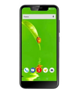 Fly View 4G