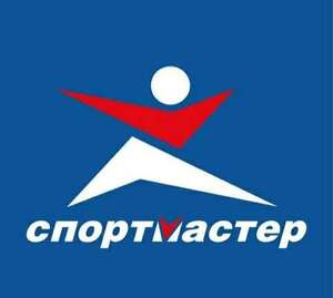 Activity Image