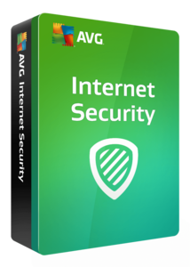 [PC] AVG Internet Security Бесплатно до 2033 года