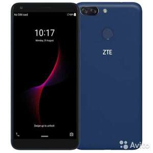 ZTE V9 Vita NFC 3/32gb