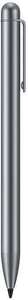 Стилус Huawei M Pen lite