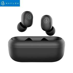 TWS Xiaomi Haylou GT2, BT 5.0