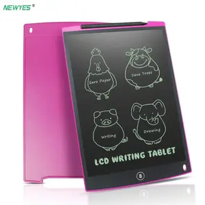 Activity Image