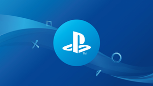Распродажа в PlayStation Store