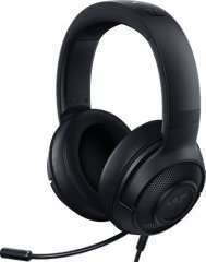 Razer Kraken X Lite