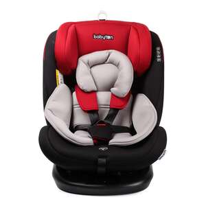 Activity Image