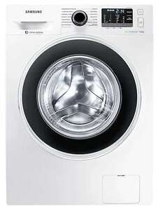 Activity Image