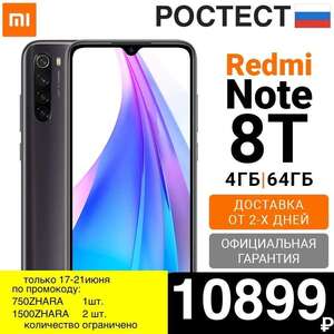 Activity Image