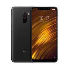 Xiaomi Pocophone F1 