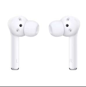 Huawei Freebuds 3i