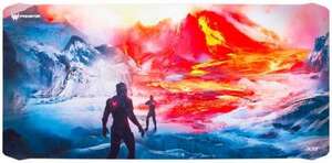 Activity Image